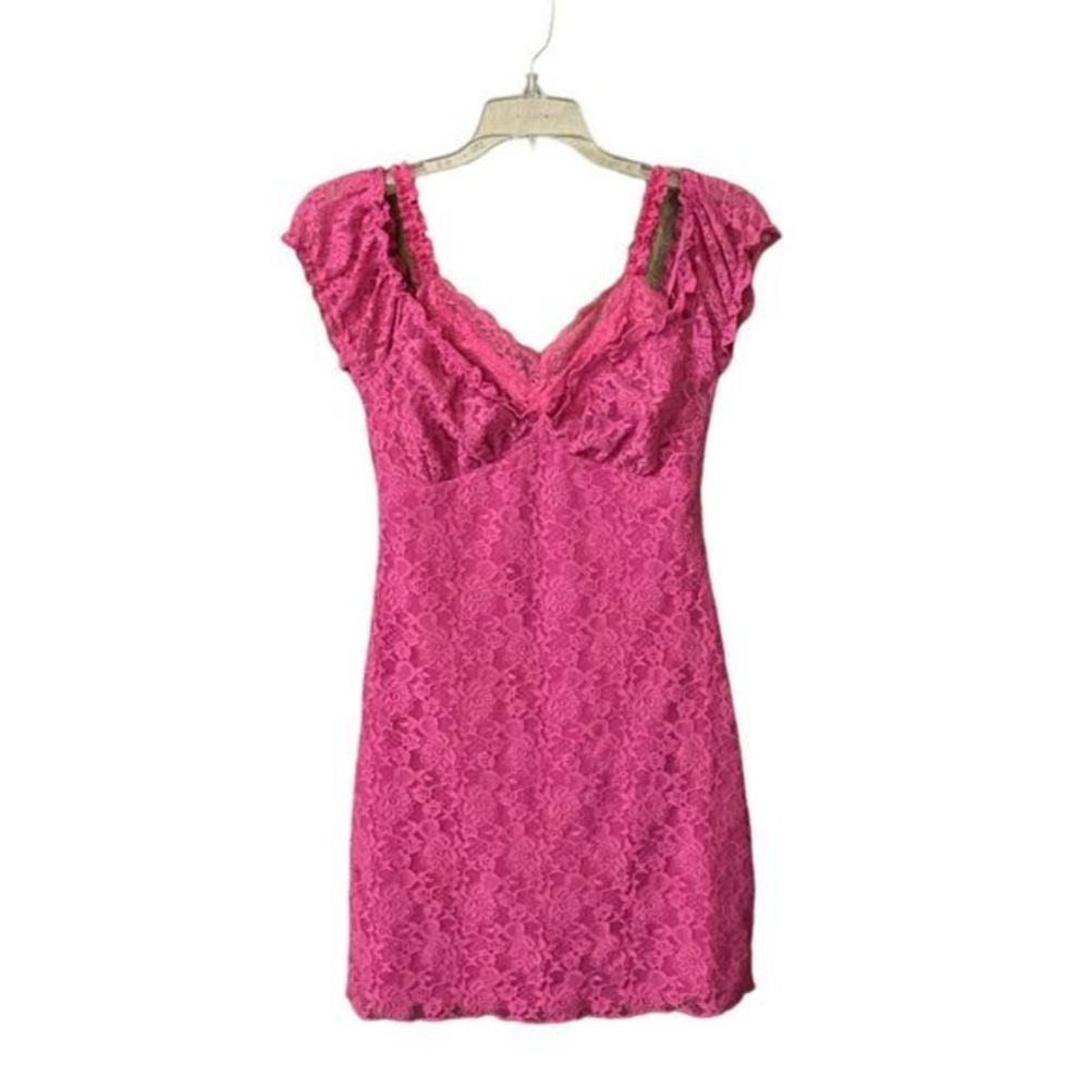 Forever 21‎ Dress